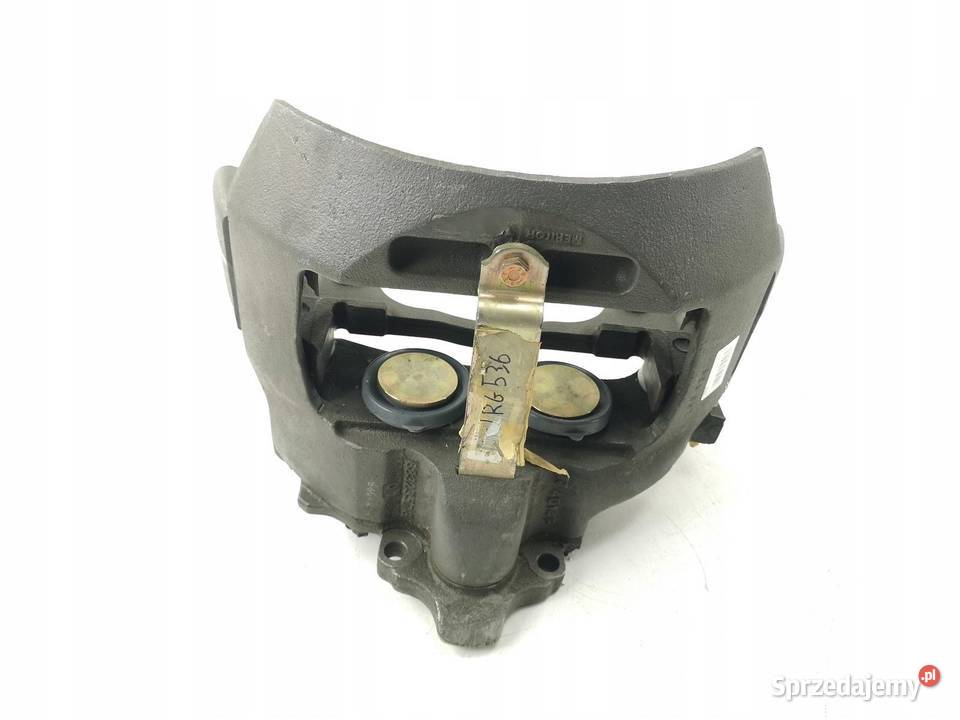 ZACISK HAMULCOWY VOLVO MERITOR LRG536 68322669