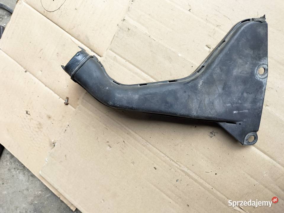 MITSUBISHI COLT VI 6 15 MR993573 WĄŻ RURA DOLOT Przewody powietrza