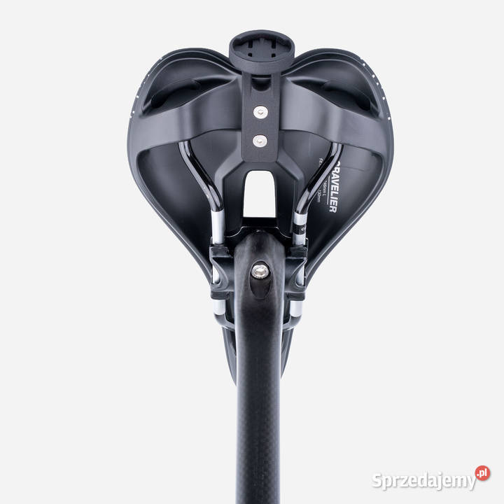 Uchwyt radaru do siodełka WTB Magene L508 sprzedam