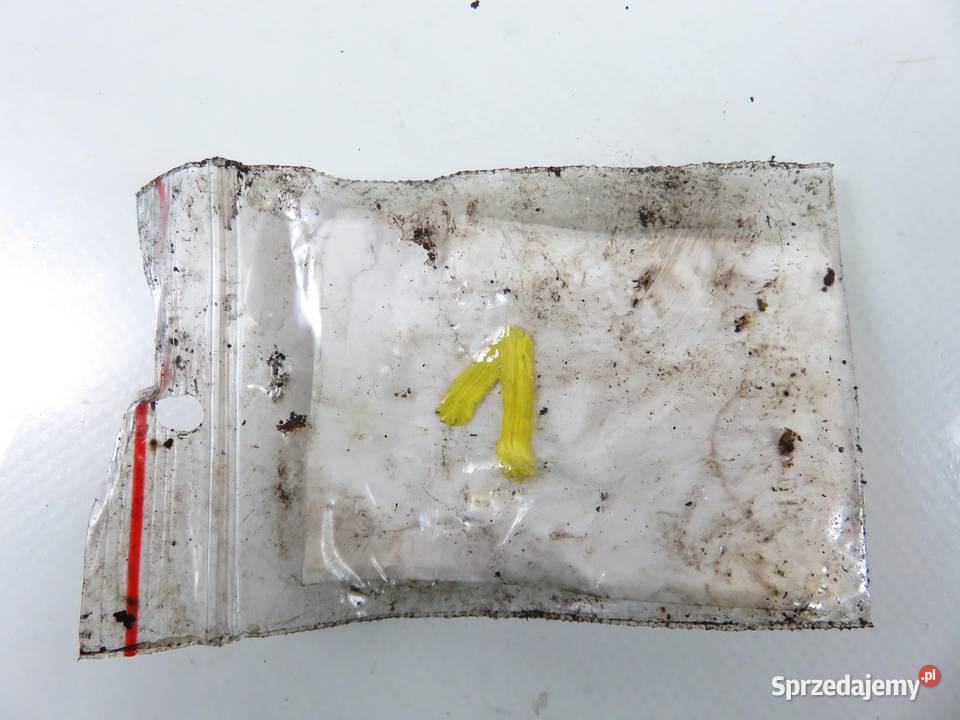 WTRYSKIWACZ KIA PRO CEED16 CRDi 0445110256