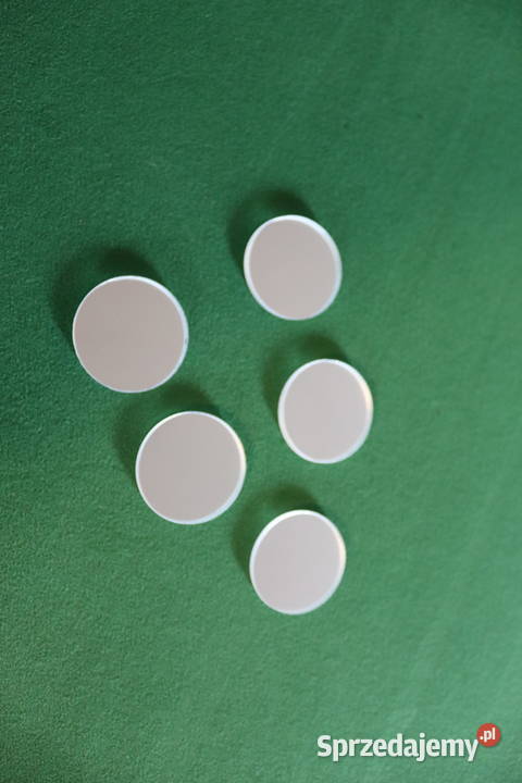 Lustrzana mozaika 32mm Nowy Targ