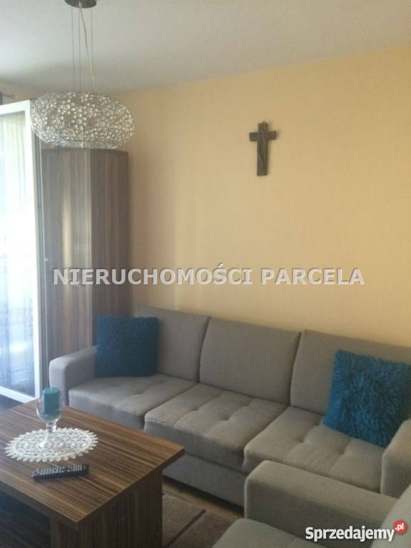 Do wprowadzenia M3 Pawłowice Pawłowice