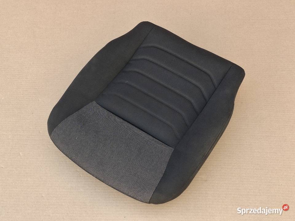 IVECO DAILY 19 SIEDZISKO FOTELA KIEROWCY dostawcze Bieleń sprzedam