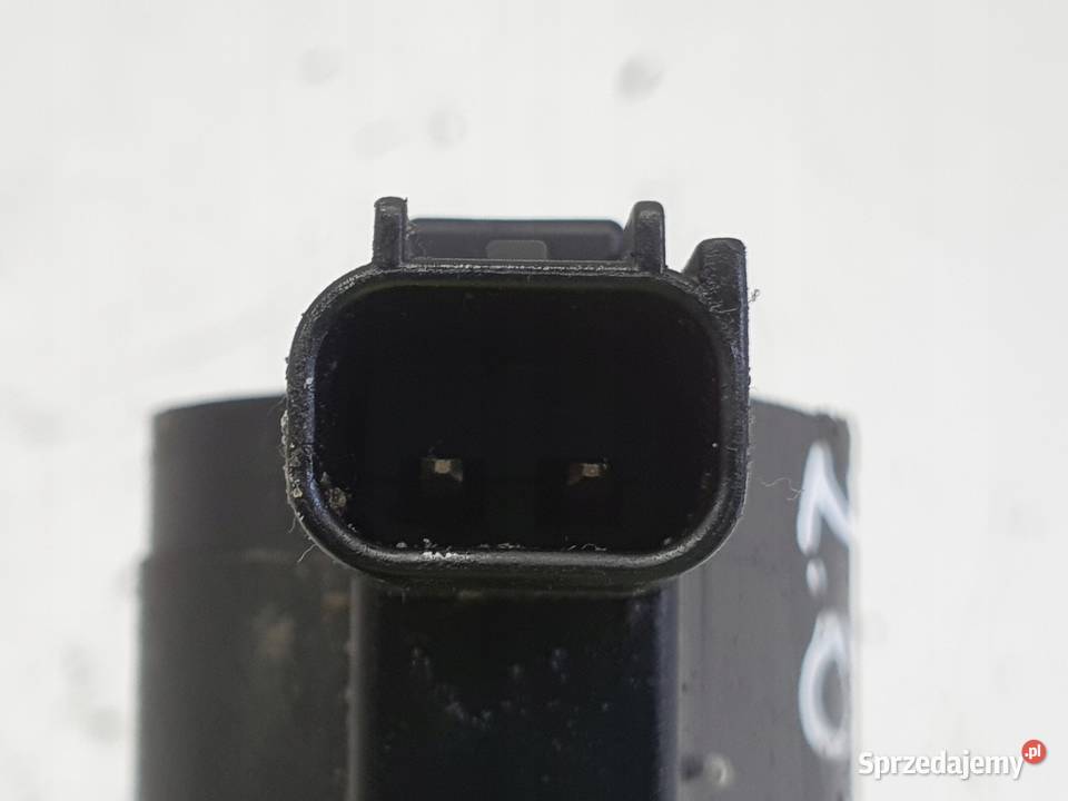 CEWKA ZAPŁONOWA Volvo V70 III S80 II 20 16V lubelskie