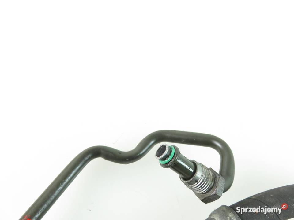 PRZEWÓD WSPOMAGANIA OPEL MERIVA B 17 A0013710