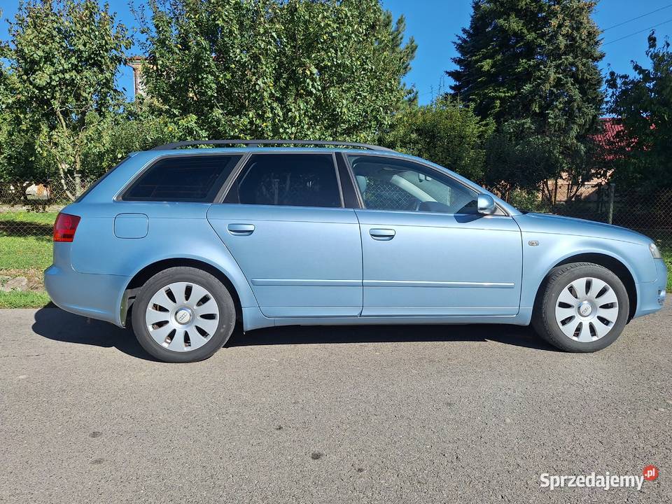 sprowadzonyserwiswanySKÓRA klimatronik