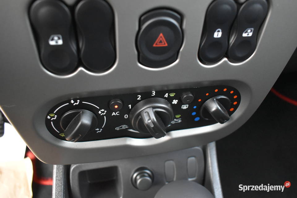 16 benz105 Skóra Alu Relingi Bluetooth Moczyłki