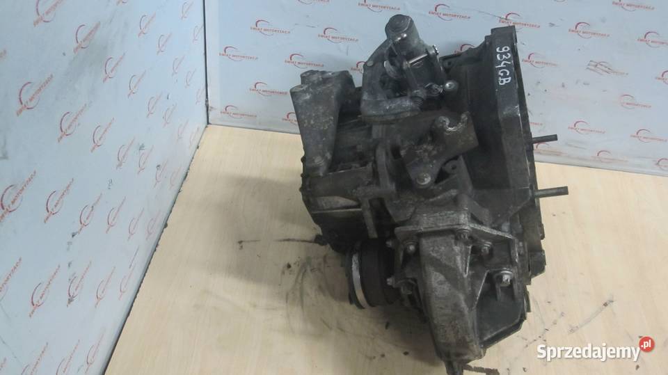 INSIGNIA ASTRA ZAFIRA 20 CDTI A20DT 130 149 13r