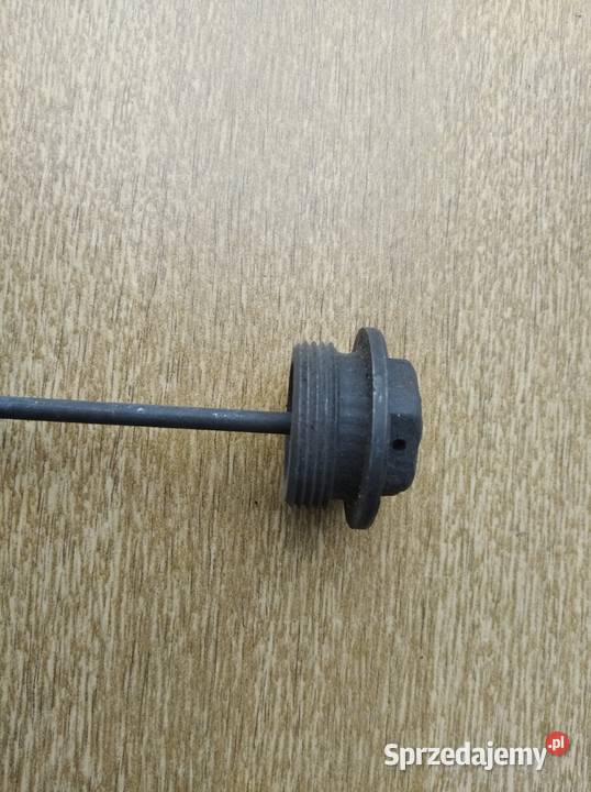 Ursus 912 914 1012 1014 1222 1224 1614 C385 sprzedam