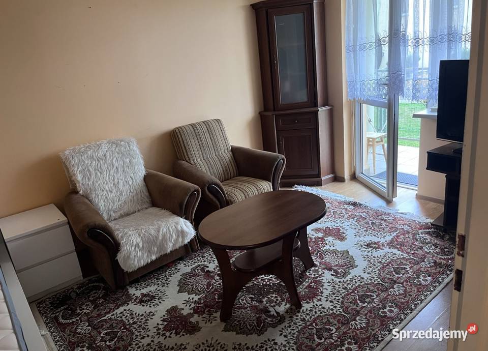 Mieszkanie TBS odstępne Mieszkania Kalisz sprzedam