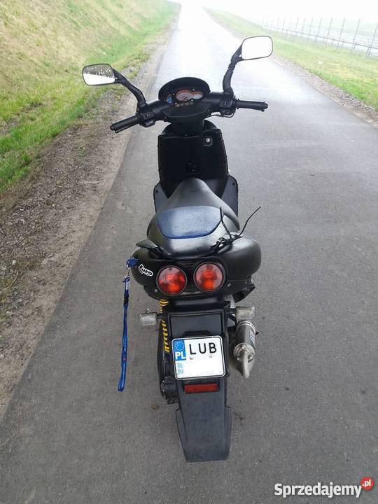 Zamienie na Telefon samsung s6 iphone 6 standardowa Apple Apple lubelskie