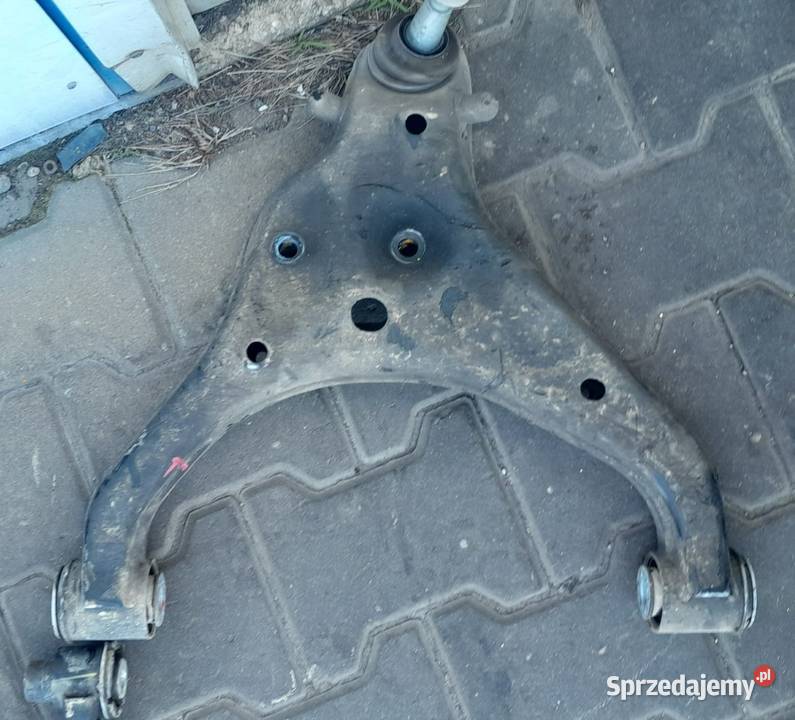 WACHACZ FORD RANGER MB3C3079C MB3C3078C BRATFORD terenowe Radom