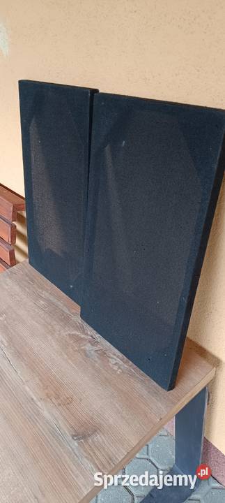 Pioneer HPM 40 maskownice Rypin