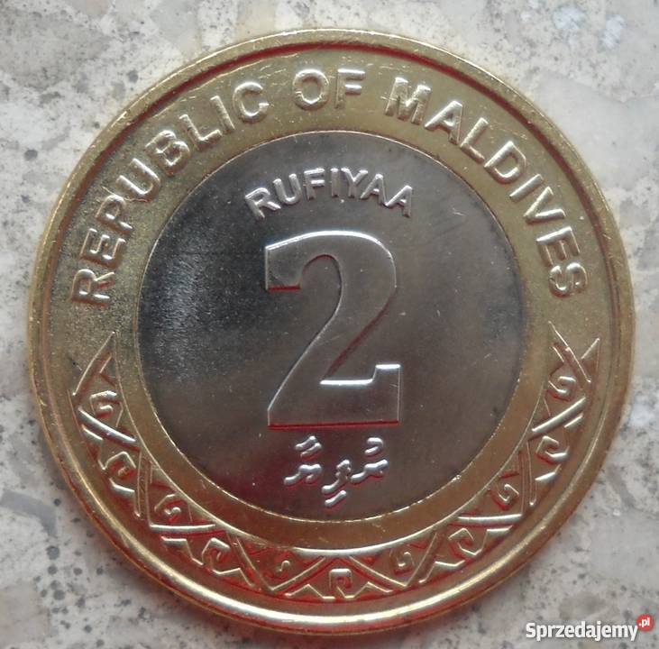 MALEDIWY2 RYFIYAA2017 r MUSZLABIMETAL Legionowo