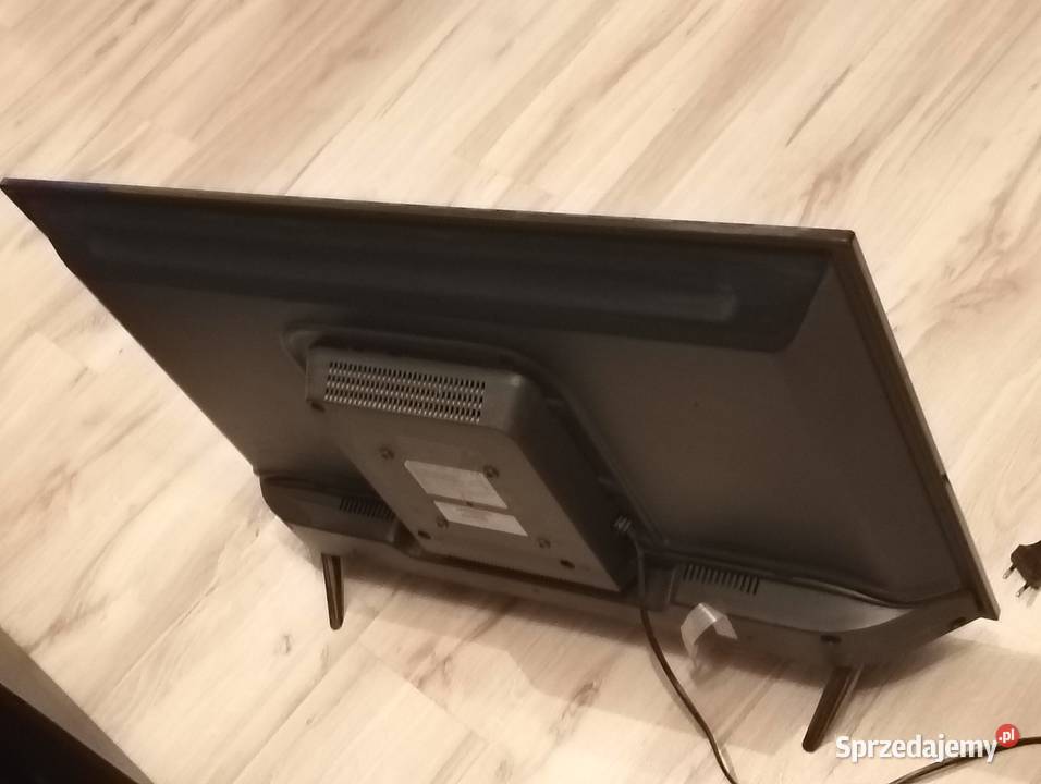 Sprzedam telewizor Thomson Gorlice