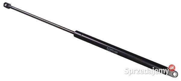 Sprężyna gazowa L5495 mm 275N Stabilus CA533432 Do maszyn uprawowych Kamionna