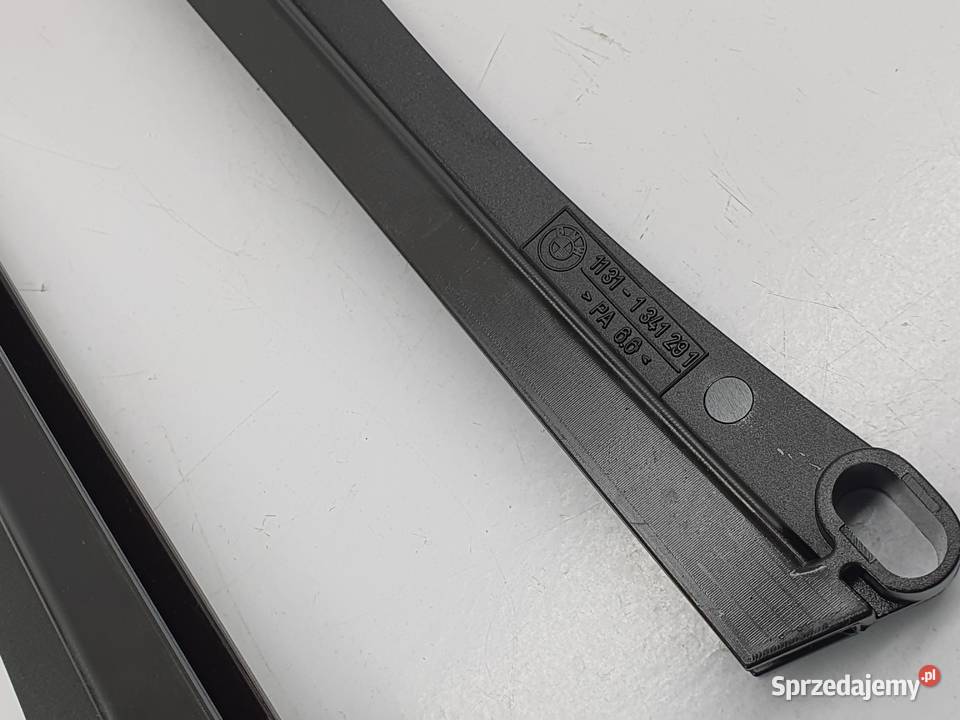 Slizg Rozrzadu Slizgi Lancuszek Bmw R 1200 Gs Łódź