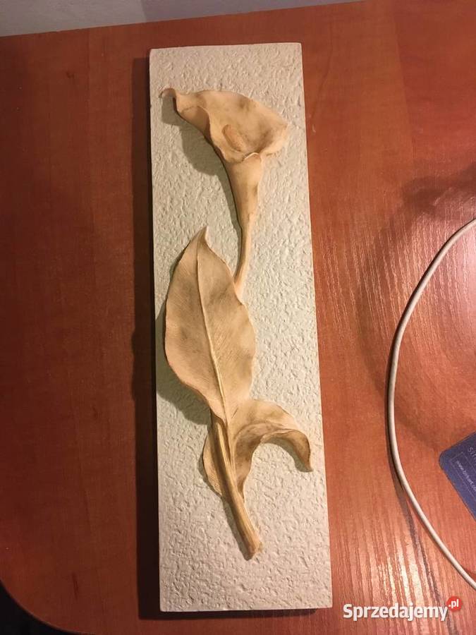 dekoracyjna płytka naścienna inny kolor pomorskie Pruszcz Gdański