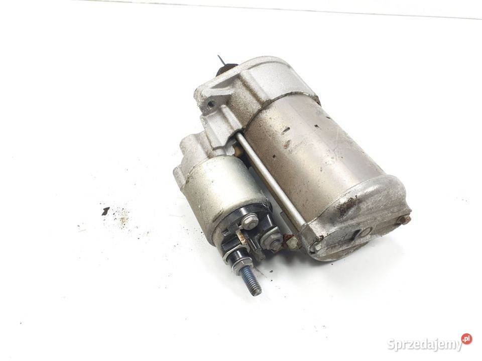 ROZRUSZNIK FIAT TIPO II 0001170425 Lipno sprzedam