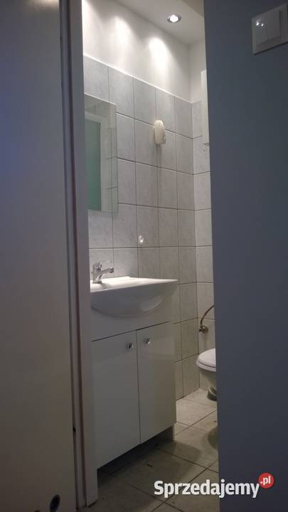 Kawalerka bez opłat Gdańsk Przymorze sprzedam