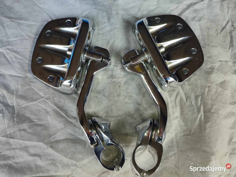HONDA YAMAHA HARLEY SUZUKI KAWASAKI SPACERÓWKI podkarpackie