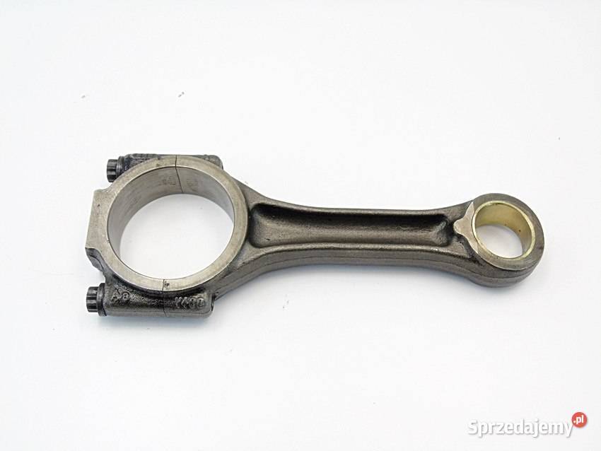 KORBOWÓD 19 TDI PASSAT B5 SUPERB A6 A4 A3 BORA Sosnowiec