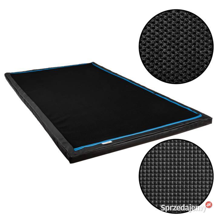 Matymata dezynfekcyjna 200x120x5 Przejazdowe sprzedam