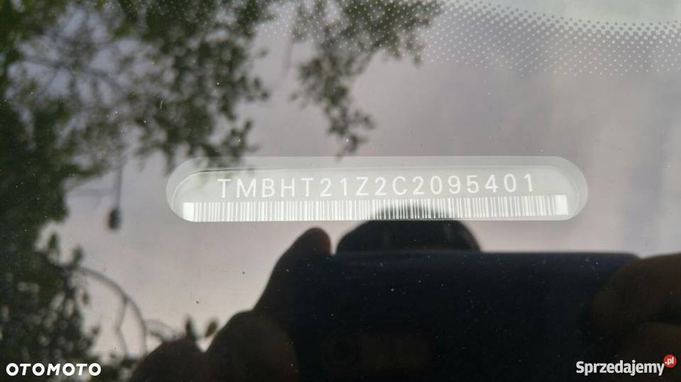 Skoda Octavia II FL 16 TDI Elegance Sprowadzona Wrocław sprzedam