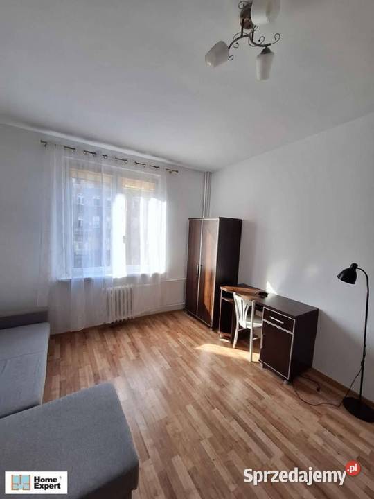 1pok 34met Parku Tołpy REMONCIEPIWNICA Wrocław