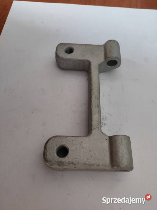 uchwyt zawias drzwi Wielton Siedlce