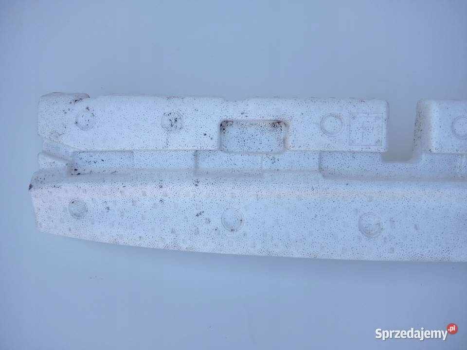 ABSORBER ZDERZAKA TYŁ INFINITI QX70 FX30d FX35 osobowe