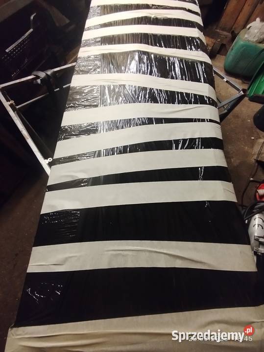 Ławka do huśtawki wysyłka Szubin sprzedam