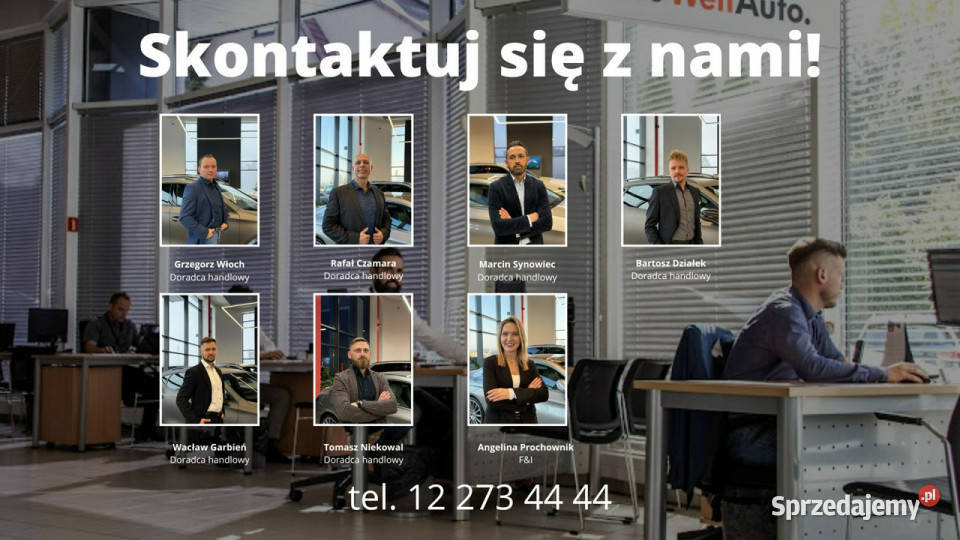 Nissan Micra CC 14 88 M5 2007 r komplet opon małopolskie Myślenice