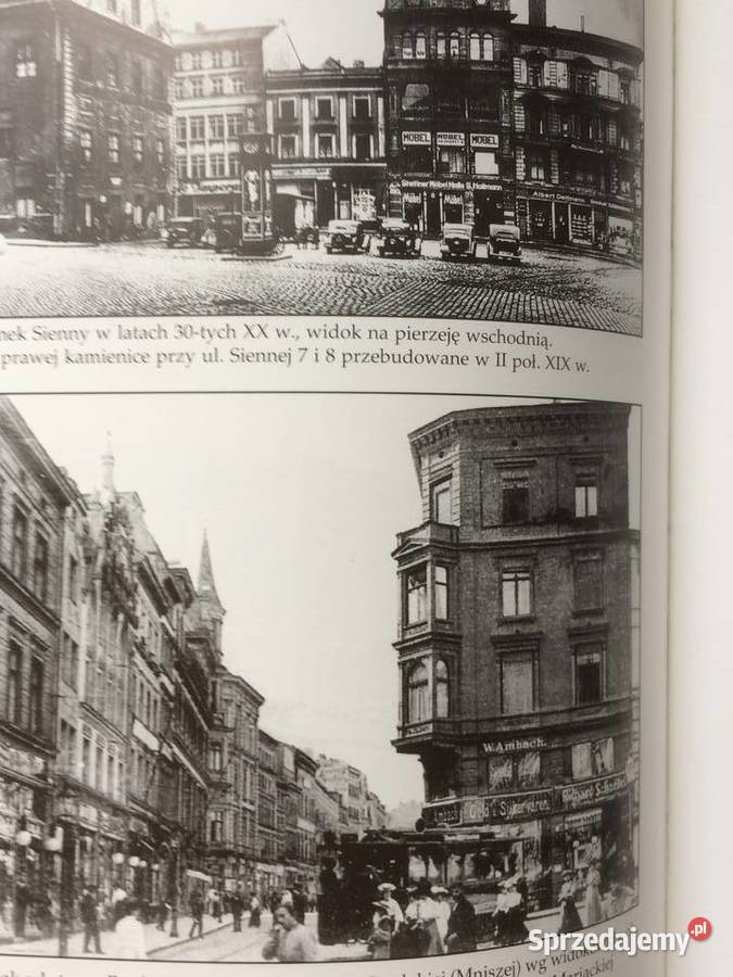 2999 Kultura I Sztuka Szczecina W Latach zachodniopomorskie Szczecin