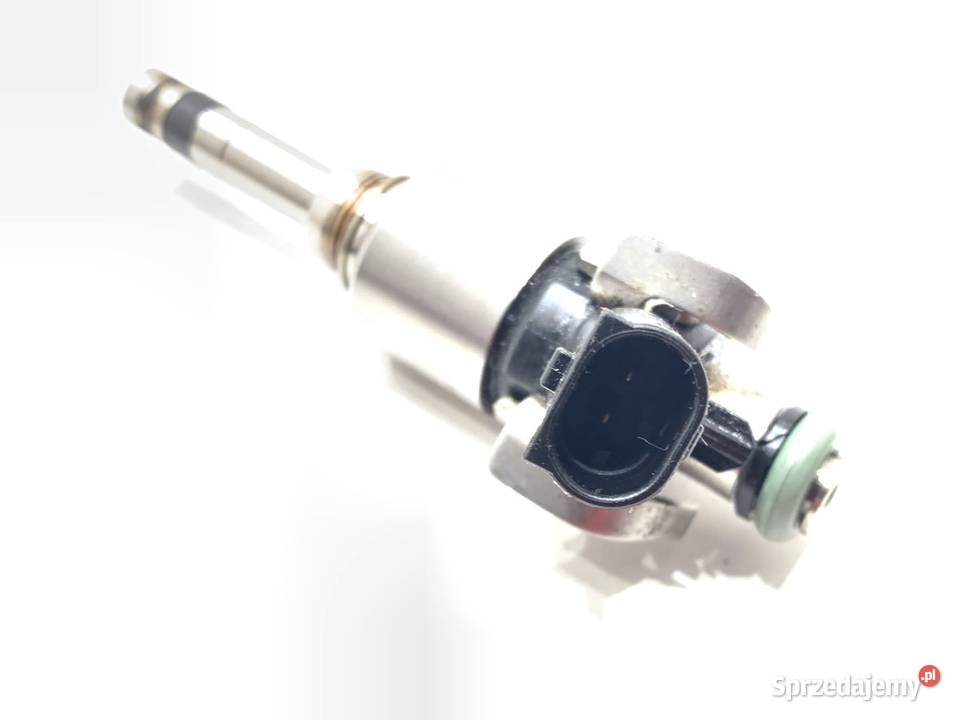 WTRYSKIWACZ HYUNDAI KONA 3531003HC0 16 105