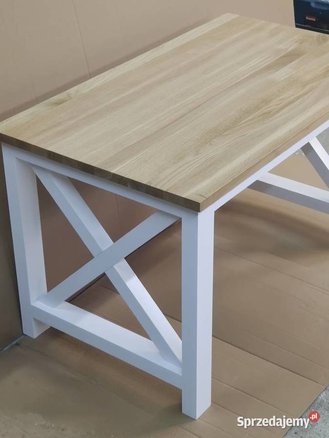 Stolik kawowy ława Zduńska Wola