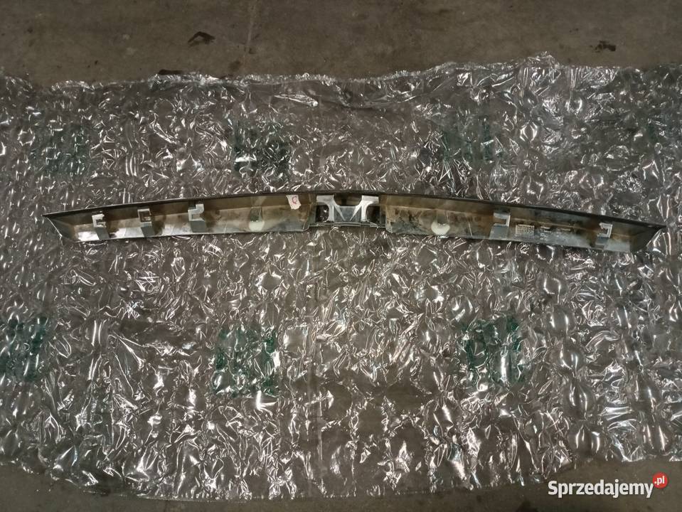 Blenda klapy Astra h 461088395 Czechy