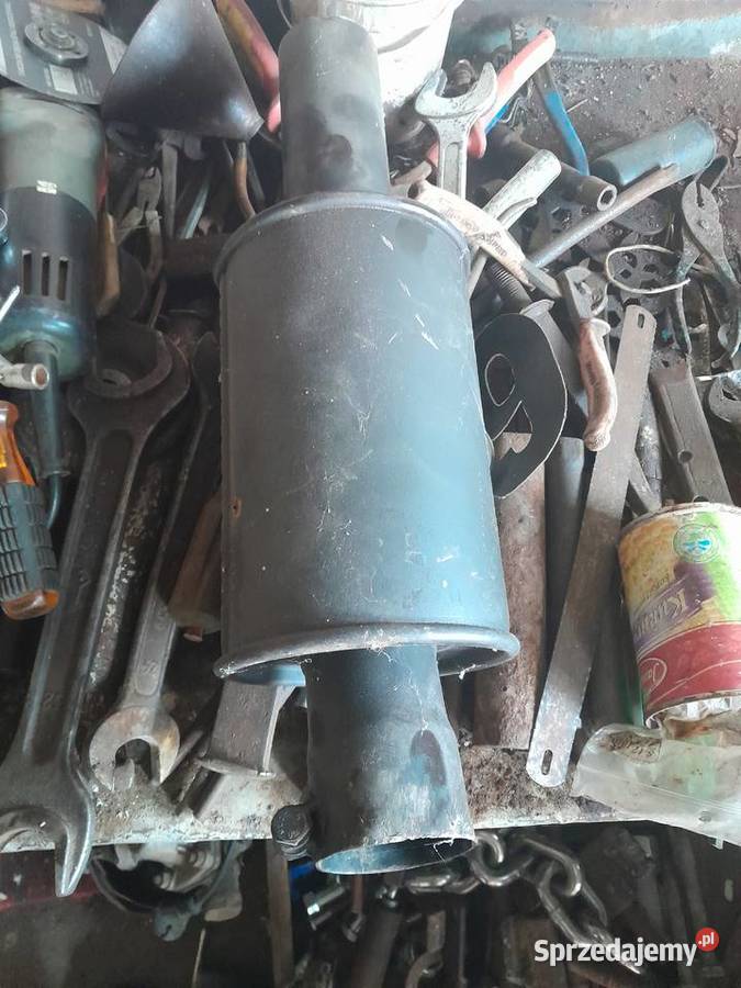 Iskrownik 912 Pakość sprzedam