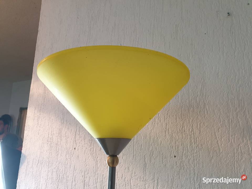Lampa stojąca 170 Pszczyna