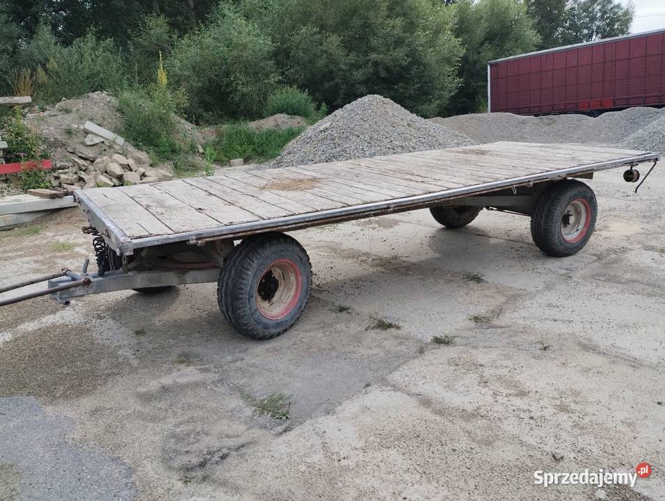Platforma do bel Rzeszów