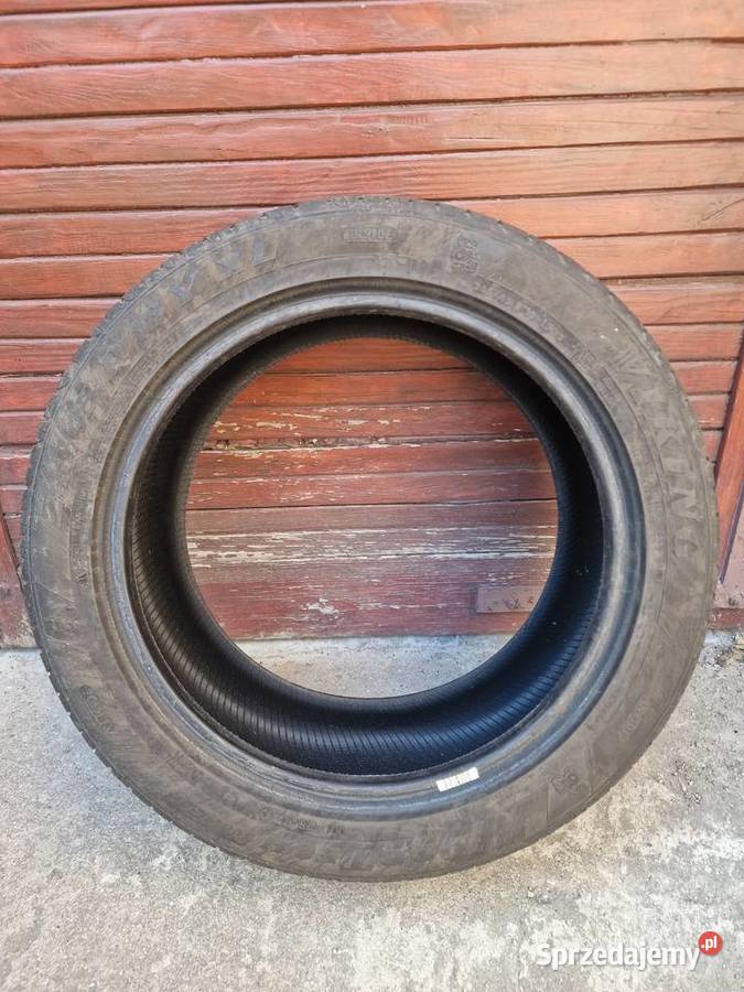 Viking PROTECH NewGen 24545R18 Olsztyn sprzedam