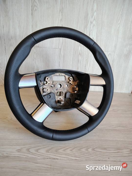 Kierownica Ford Focus mk2 Kraków