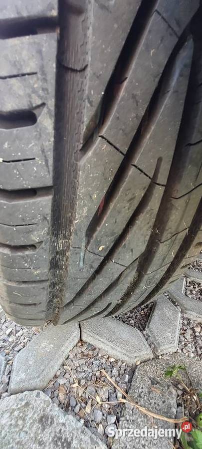 Ford Fiesta MK7 14 polski salon 62 Kraków