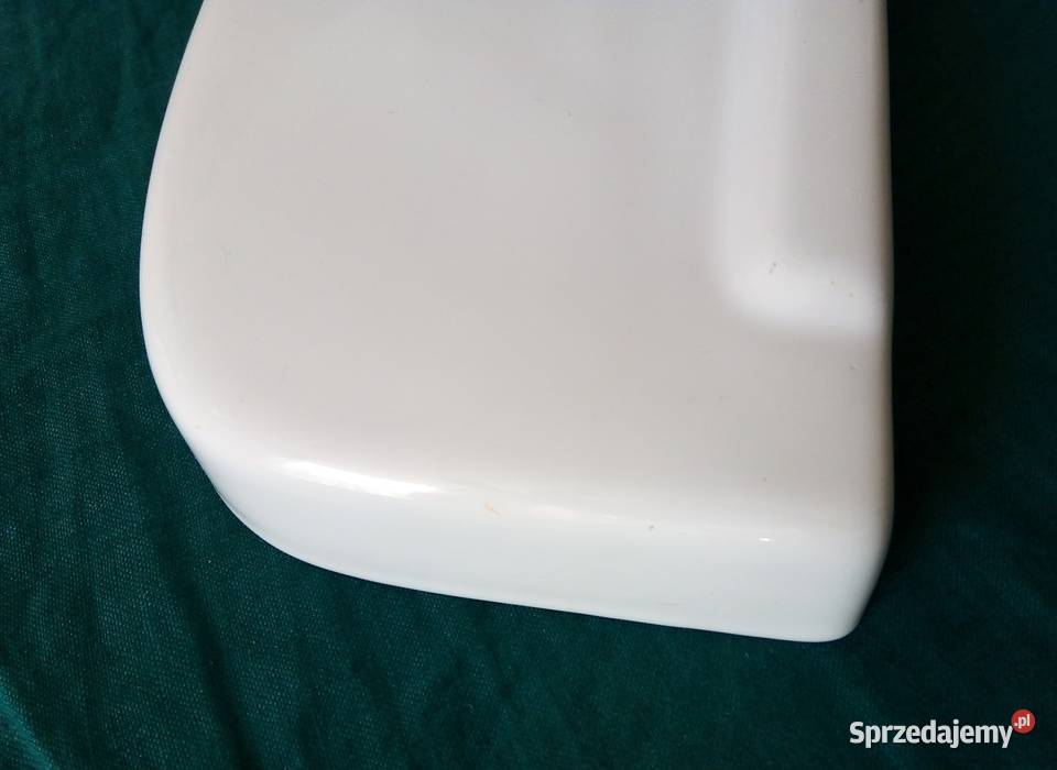 Pokrywa spłuczki Kolo Primo Warszawa sprzedam