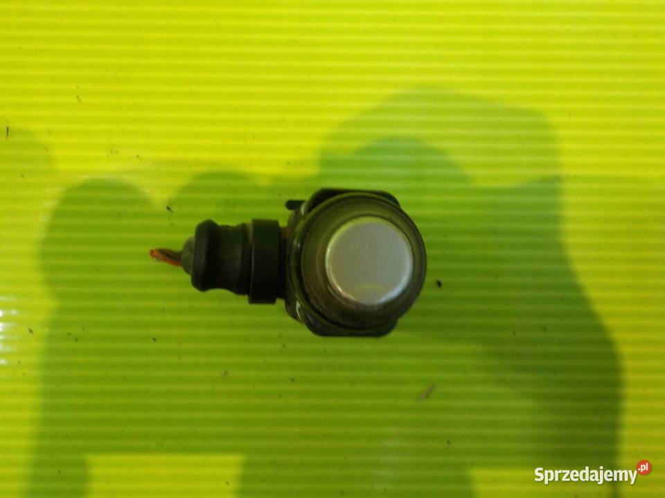 MERCEDES R W251 07r czujnik parkowania