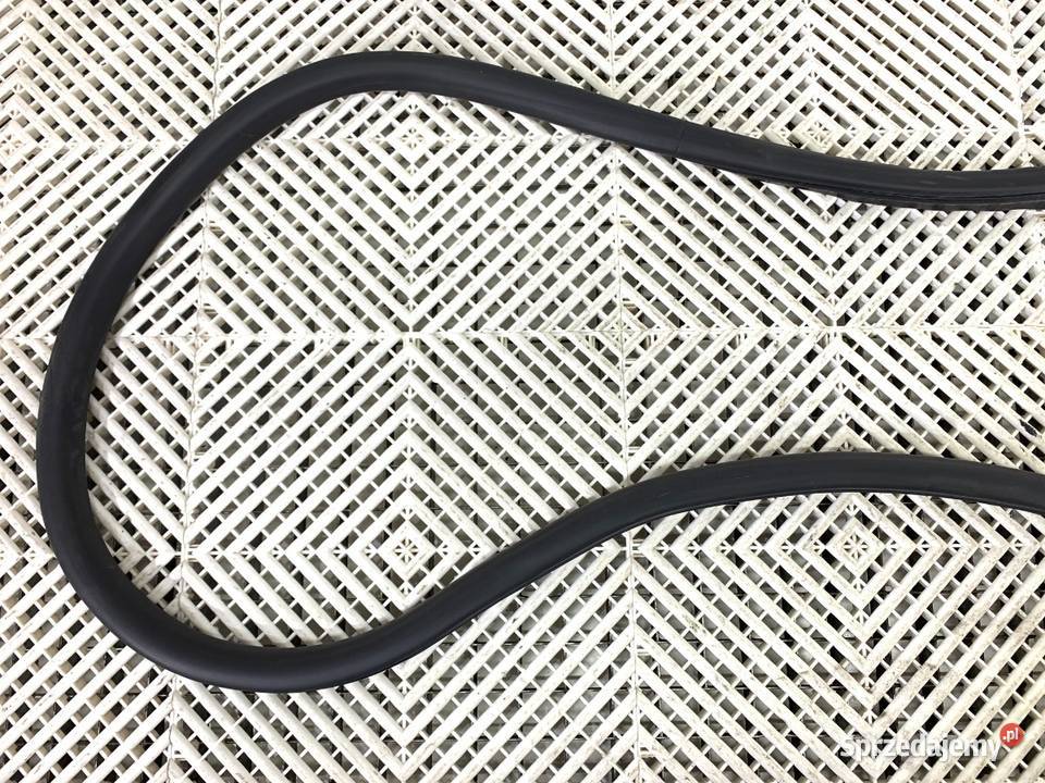 USZCZELKA DRZWI TYŁ LEWA AUDI A8 D5 sprzedam