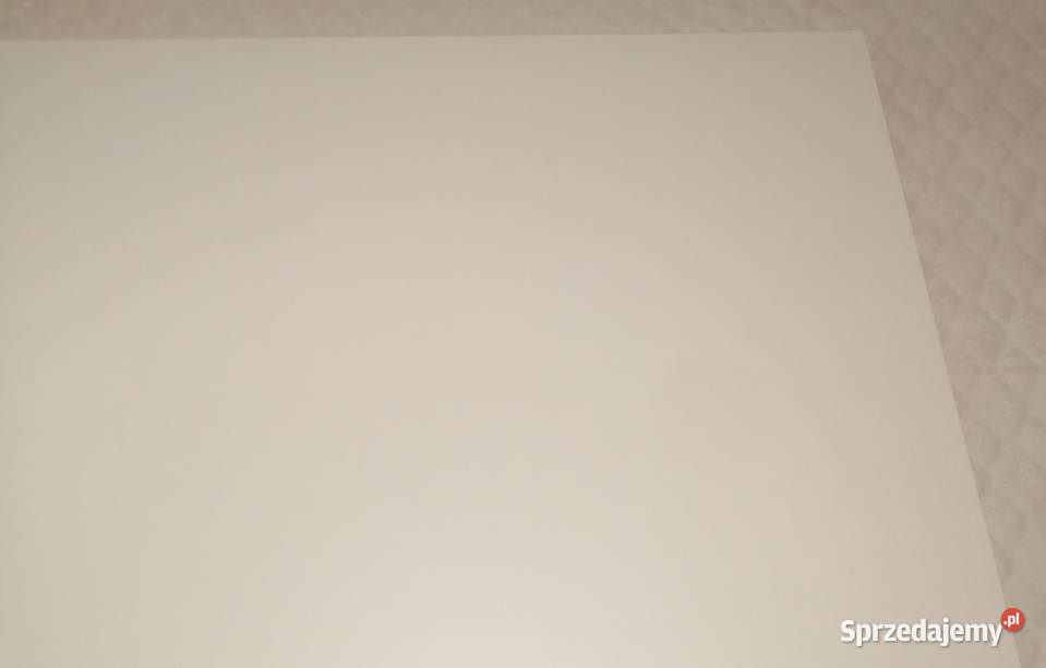 Utrusta półka 60x60 biały 50205612 Ikea 4 Czeladź