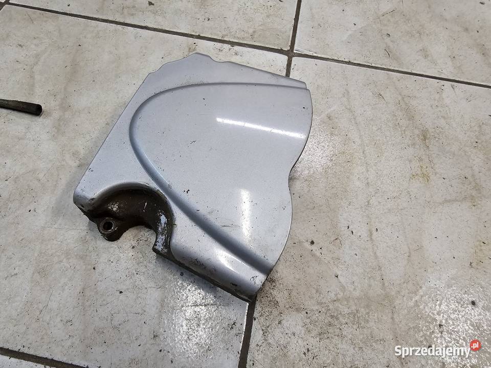 Daelim VS 125 osłona zębatki vs125 vc 125 osłona Jelenia Góra