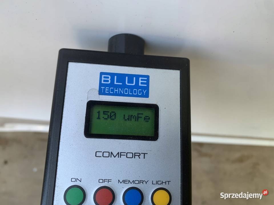 AUDI Q5 8R drzwi prawe tył Kielce