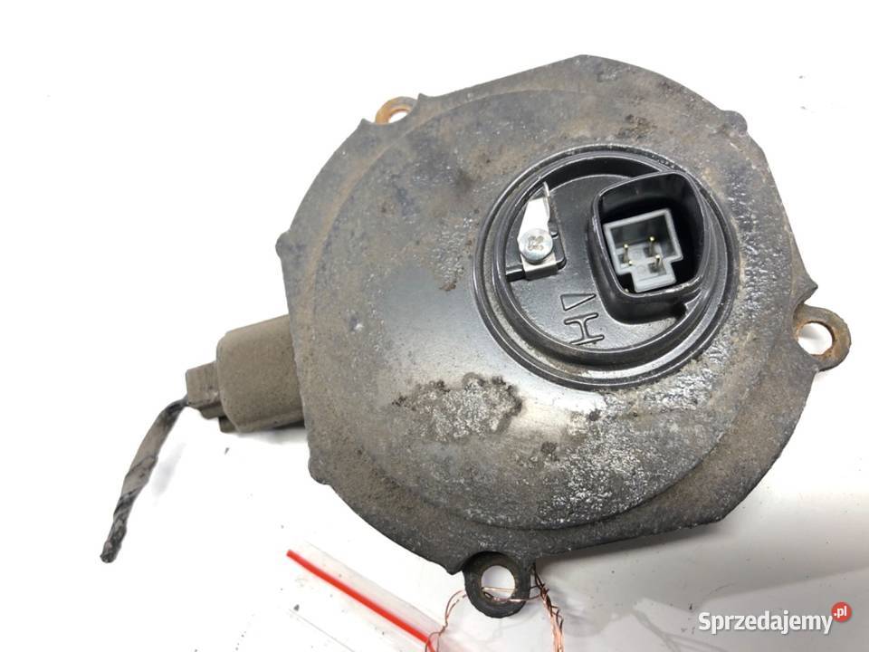 PRZETWORNICA XENON HONDA CRV III LBHE03L MODUŁ